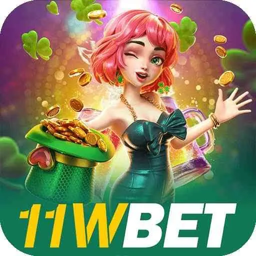 Aplikasi 11wbet Terbaru: Review dan Link Download dan preman69: Rangkuman Brand yang Banyak Dicari