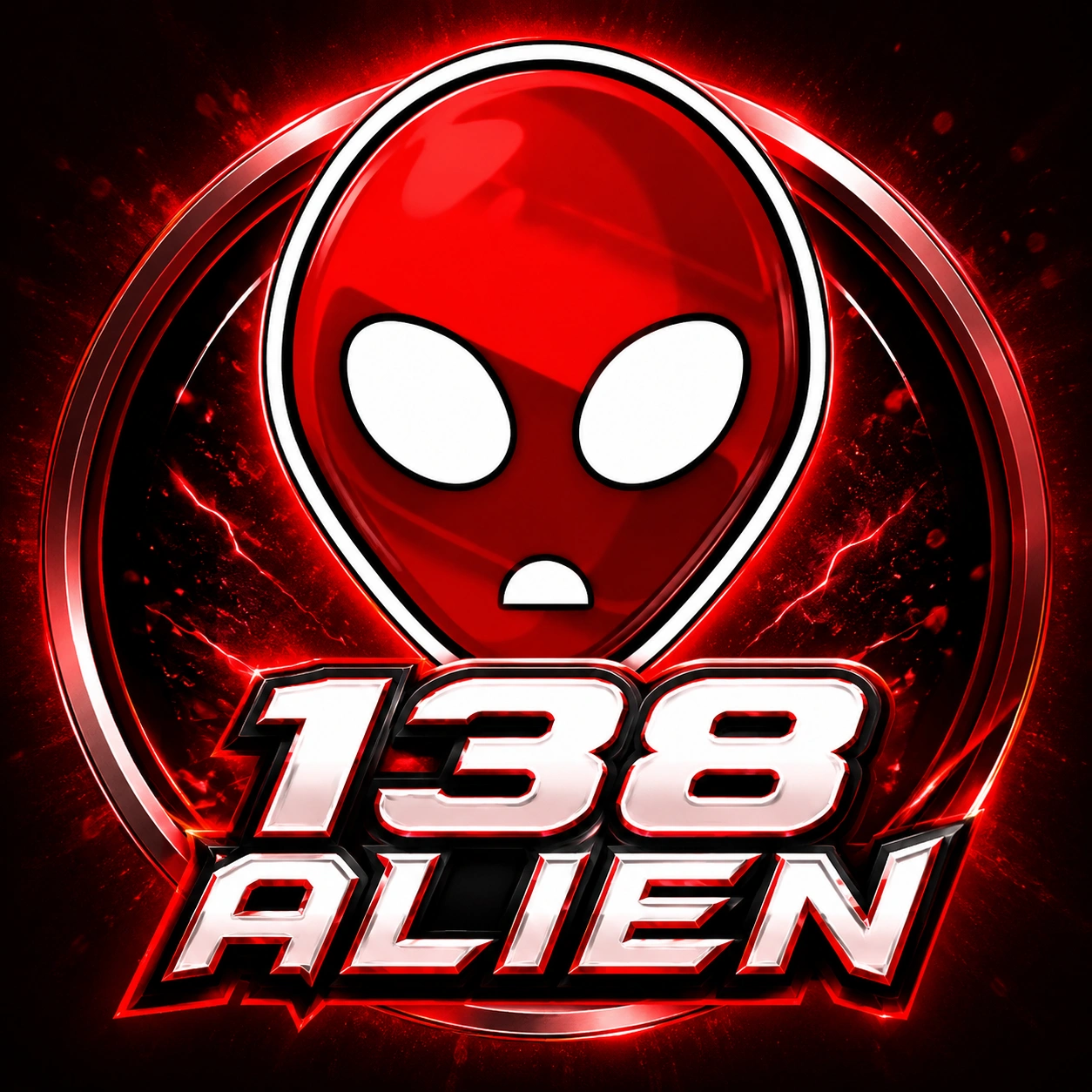 138alien Terbaru: Review Aplikasi dan Link Unduh dan preman69: Rangkuman Brand yang Banyak Dicari