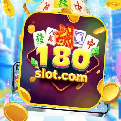 Download 180slot APK Terbaru Full Version dan preman69: Rangkuman Brand yang Banyak Dicari