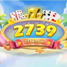 2739 APK: Fitur, Ukuran, dan Link Download dan preman69: Rangkuman Brand yang Banyak Dicari