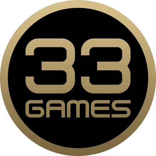 33lgames APK Versi Terbaru untuk Android 2026 dan preman69: Rangkuman Brand yang Banyak Dicari
