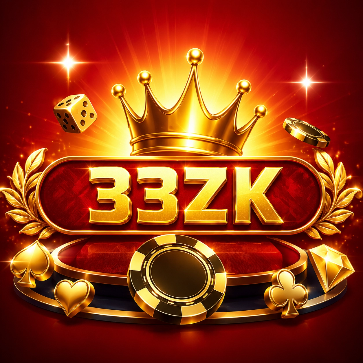 Review Aplikasi 33zk dan preman69: Rangkuman Brand yang Banyak Dicari