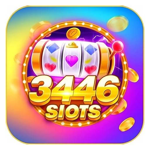 3446slots Terbaru 2026: Download APK dan Review dan preman69: Rangkuman Brand yang Banyak Dicari