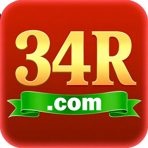 34r Terbaru: Review Aplikasi dan Link Unduh dan preman69: Rangkuman Brand yang Banyak Dicari