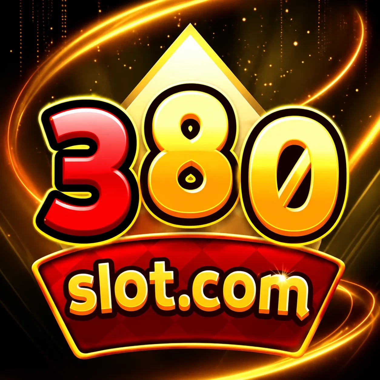 380slot App Terbaru: Fitur Unggulan dan Download dan preman69: Rangkuman Brand yang Banyak Dicari
