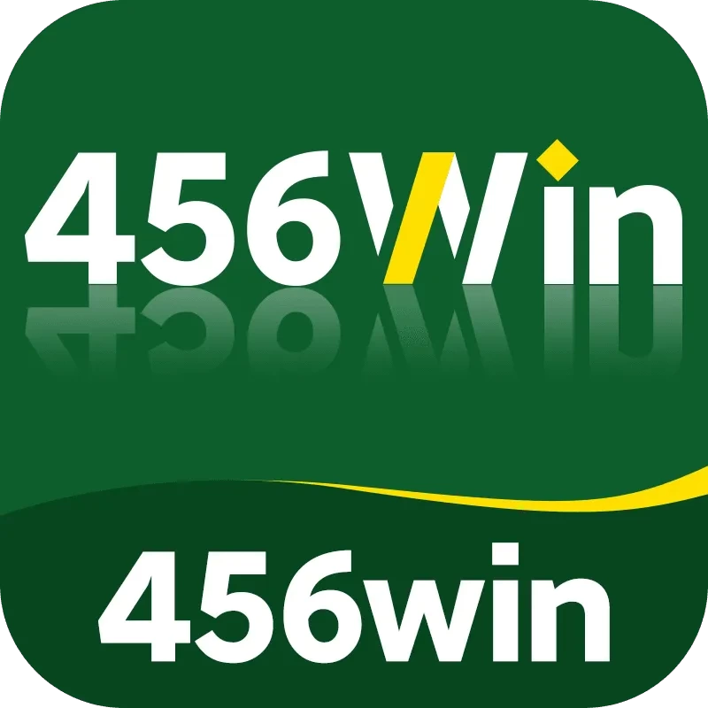 456win APK Versi Terbaru untuk Android 2026 dan preman69: Rangkuman Brand yang Banyak Dicari