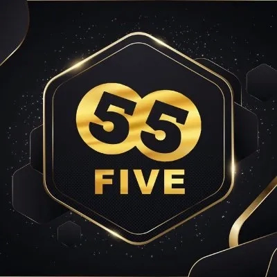 Update Aplikasi 55five Terbaru 2026 dan preman69: Rangkuman Brand yang Banyak Dicari
