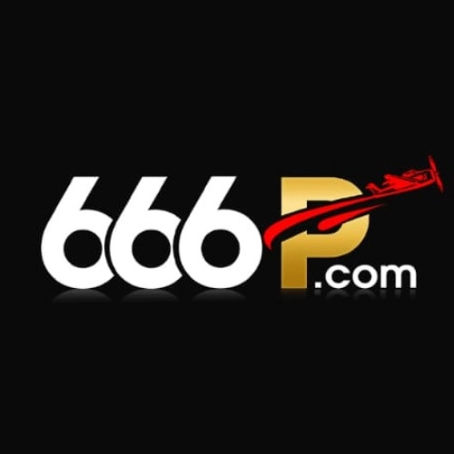 666p Terbaru: Download APK dan Info Lengkap dan preman69: Rangkuman Brand yang Banyak Dicari
