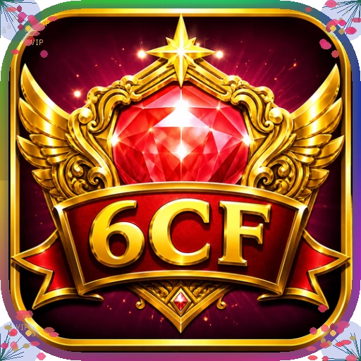 Cara Download 6cf APK dengan Mudah dan preman69: Rangkuman Brand yang Banyak Dicari