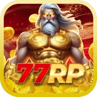 Cara Download dan Instal 77rp di Android dan preman69: Rangkuman Brand yang Banyak Dicari