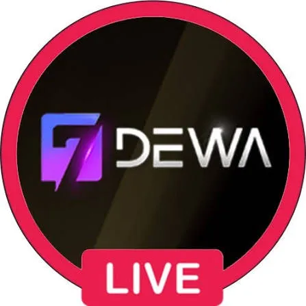 7dewa APK Versi Terbaru untuk Android 2026 dan preman69: Rangkuman Brand yang Banyak Dicari