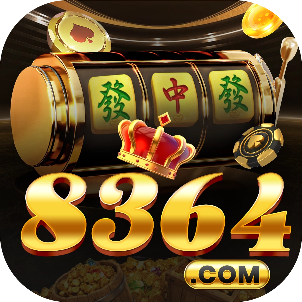 8364 preman69