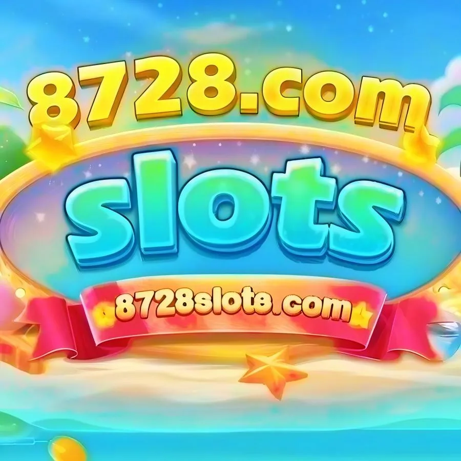 Panduan Instalasi Aplikasi 8728slots di Android dan preman69: Rangkuman Brand yang Banyak Dicari