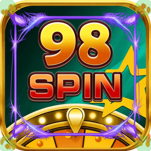 Update Aplikasi 98spin Terbaru 2026 dan preman69: Rangkuman Brand yang Banyak Dicari