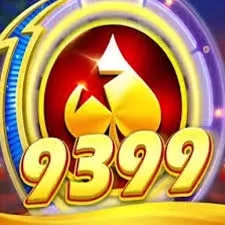 Aplikasi 9939 Terbaru untuk Android dan iOS dan preman69: Rangkuman Brand yang Banyak Dicari