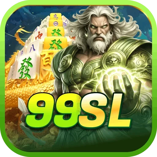 99sl Versi Terbaru: Apa yang Baru? dan preman69: Rangkuman Brand yang Banyak Dicari