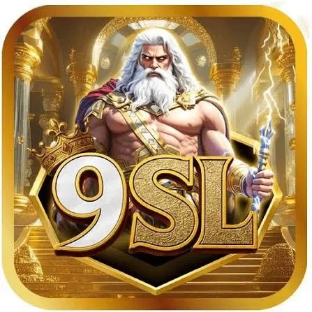 9sl preman69