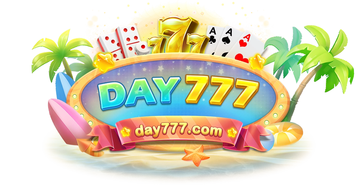 DAY777 APK Terbaru dan Aman untuk Diunduh dan preman69: Rangkuman Brand yang Banyak Dicari