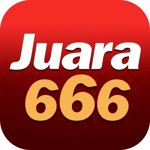 Aplikasi Juara666 Terbaru: Review dan Link Download dan preman69: Rangkuman Brand yang Banyak Dicari