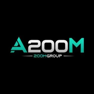 Aplikasi a200m Terpercaya untuk Android dan preman69: Rangkuman Brand yang Banyak Dicari
