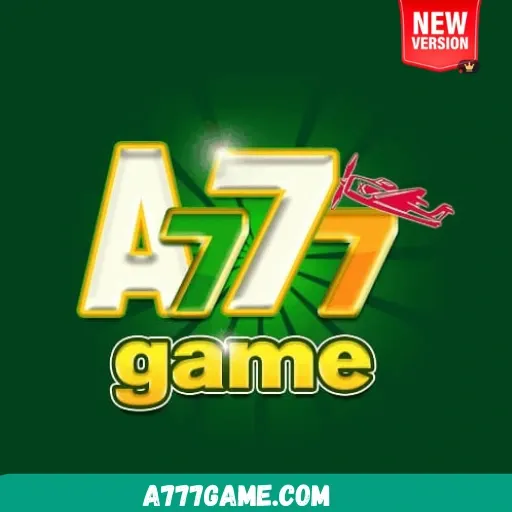a777game Terbaru: Download APK dan Info Lengkap dan preman69: Rangkuman Brand yang Banyak Dicari