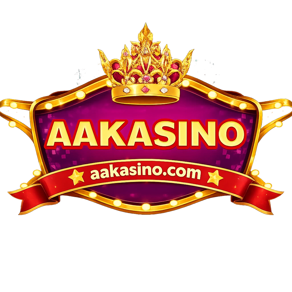 Aplikasi aakasino Ringan untuk Android dan preman69: Rangkuman Brand yang Banyak Dicari
