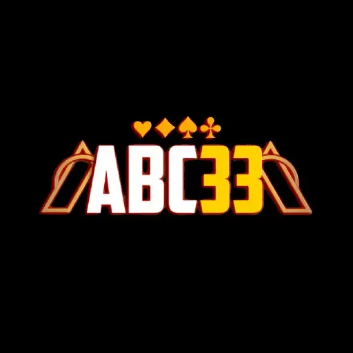 Cara Menggunakan Aplikasi abc33 untuk Pemula dan preman69: Rangkuman Brand yang Banyak Dicari