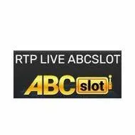 abcslot APK Terbaru untuk Perangkat Android dan preman69: Rangkuman Brand yang Banyak Dicari