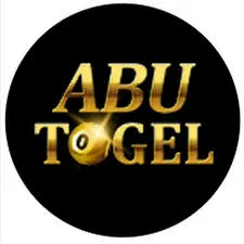 Info Aplikasi abutogel Terbaru dan Cara Download dan preman69: Rangkuman Brand yang Banyak Dicari