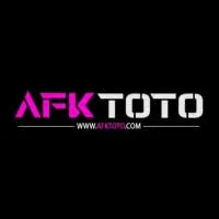 Review Aplikasi afktoto Versi Terbaru dan preman69: Rangkuman Brand yang Banyak Dicari