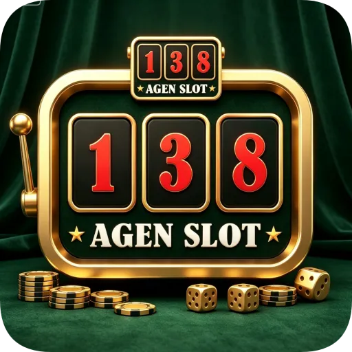 Aplikasi agenslot138 Terbaru dan Terlengkap dan preman69: Rangkuman Brand yang Banyak Dicari