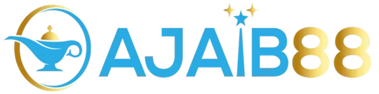 ajaib88 APK Terbaru dengan Fitur Lengkap dan preman69: Rangkuman Brand yang Banyak Dicari