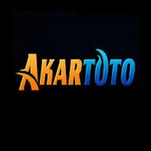 Aplikasi akartoto Resmi dan Terpercaya di Android dan preman69: Rangkuman Brand yang Banyak Dicari