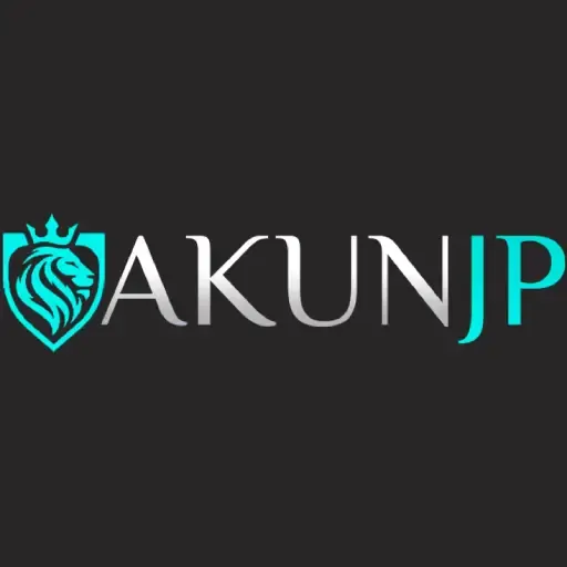akunjp APK Terbaru dan Aman untuk Diunduh dan preman69: Rangkuman Brand yang Banyak Dicari