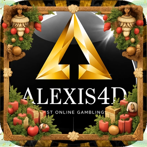 Kelebihan dan Fitur Aplikasi alexis4d Terbaru dan preman69: Rangkuman Brand yang Banyak Dicari