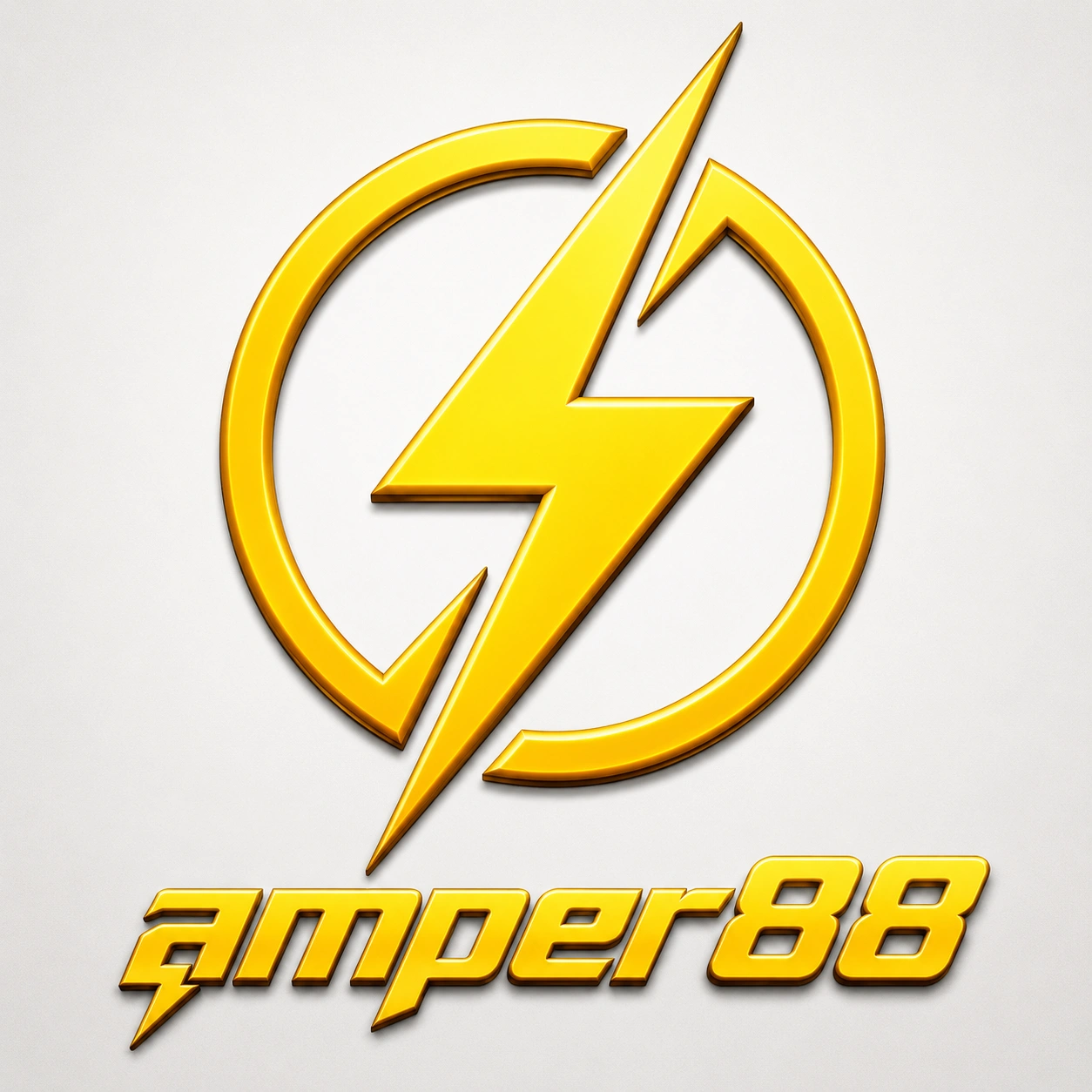 Download amper88 APK untuk Android dan preman69: Rangkuman Brand yang Banyak Dicari