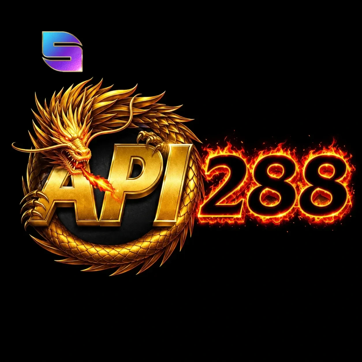 Review Aplikasi api288 Versi Terbaru dan preman69: Rangkuman Brand yang Banyak Dicari