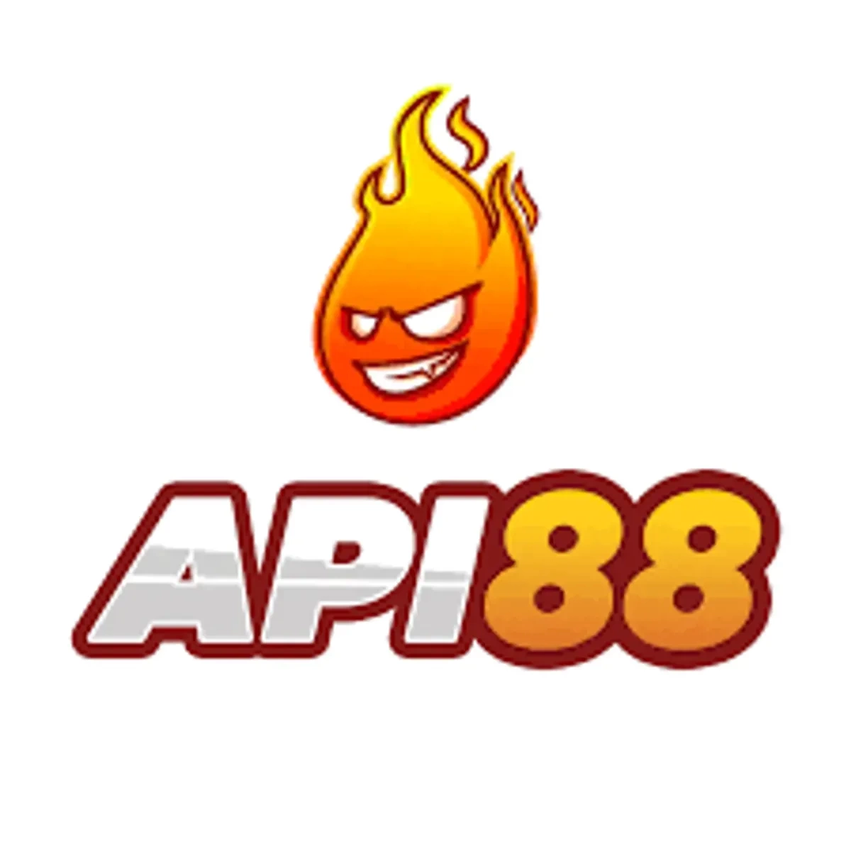 api88 Versi Terbaru: Apa yang Baru? dan preman69: Rangkuman Brand yang Banyak Dicari