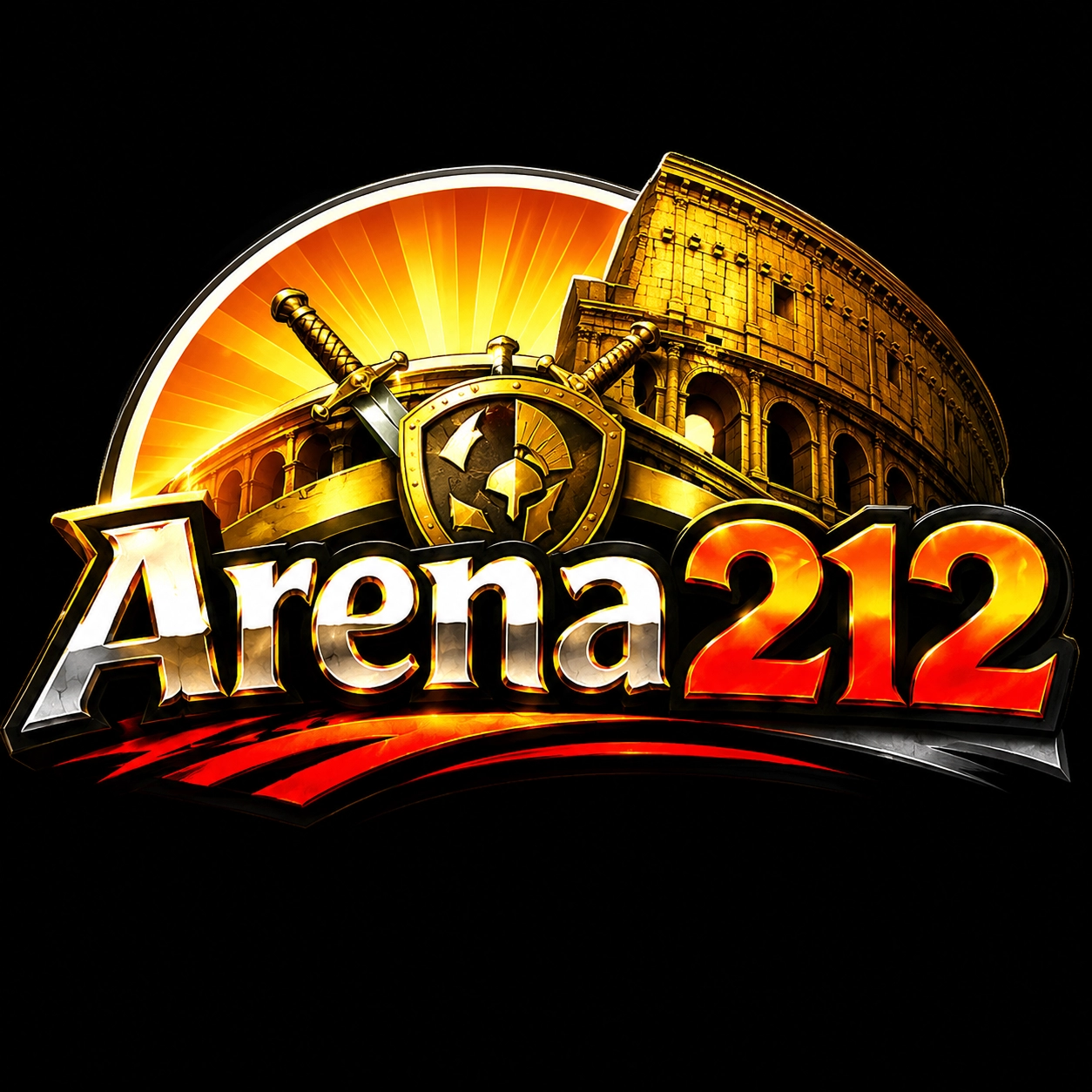 arena212 APK: Fitur, Ukuran, dan Link Download dan preman69: Rangkuman Brand yang Banyak Dicari