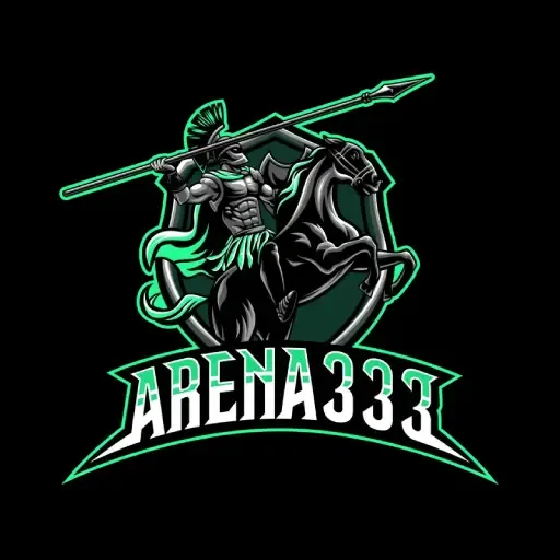 arena333 APK Versi Terbaru untuk Android 2026 dan preman69: Rangkuman Brand yang Banyak Dicari