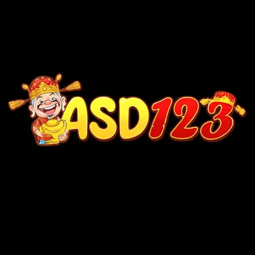 Aplikasi asd123 Paling Baru untuk Android dan preman69: Rangkuman Brand yang Banyak Dicari