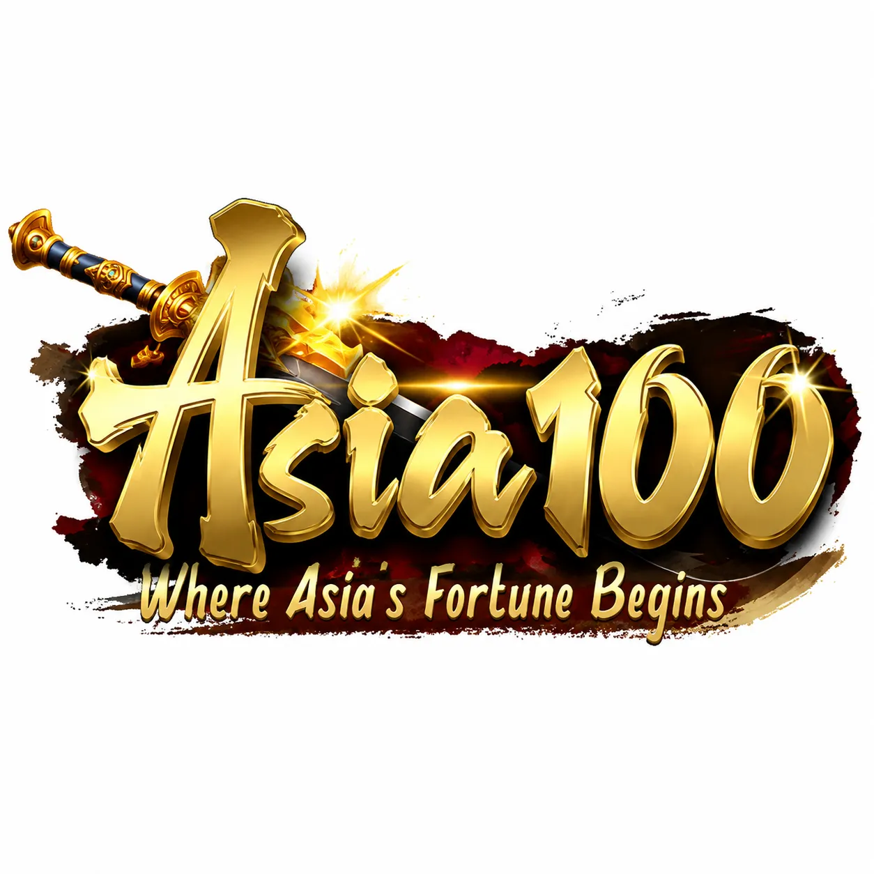 Aplikasi asia100 Terpercaya untuk Android dan preman69: Rangkuman Brand yang Banyak Dicari