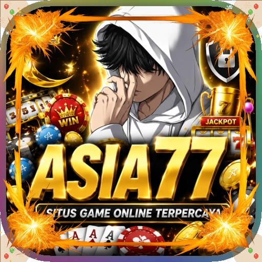asia77 APK Terbaru dan Aman untuk Diunduh dan preman69: Rangkuman Brand yang Banyak Dicari