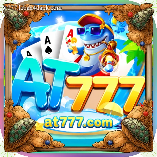 Aplikasi at777 Ringan untuk Android dan preman69: Rangkuman Brand yang Banyak Dicari