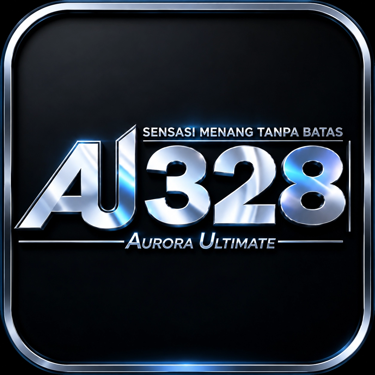 au328 APK Terbaru 2026 untuk Semua Perangkat dan preman69: Rangkuman Brand yang Banyak Dicari