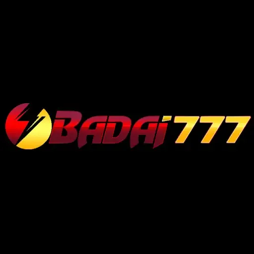 Aplikasi badai777 Terpercaya untuk Android dan preman69: Rangkuman Brand yang Banyak Dicari
