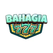 Update Aplikasi bahagia777 ke Versi Terbaru dan preman69: Rangkuman Brand yang Banyak Dicari