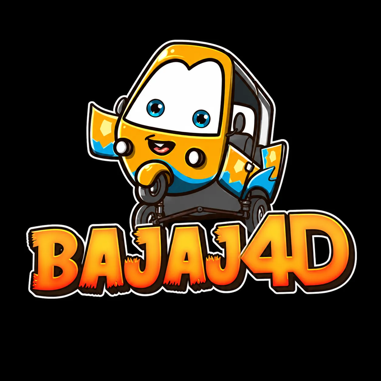 Aplikasi bajaj4d Terbaru dan Terlengkap dan preman69: Rangkuman Brand yang Banyak Dicari