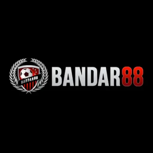 Aplikasi bandar88 Terbaru dan Terlengkap dan preman69: Rangkuman Brand yang Banyak Dicari