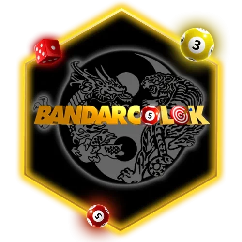 bandarcolok App APK Terbaru dan preman69: Rangkuman Brand yang Banyak Dicari